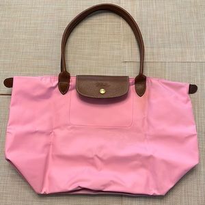 Longchanp LE PLIAGE ORIGINAL
Tote bag L